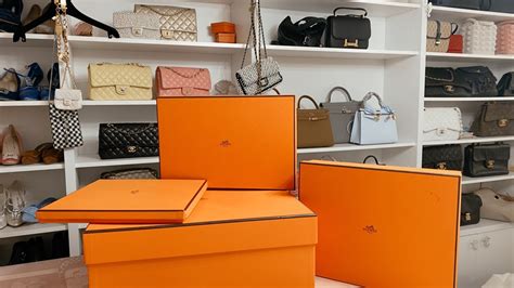 hermes sample sale paris 2017